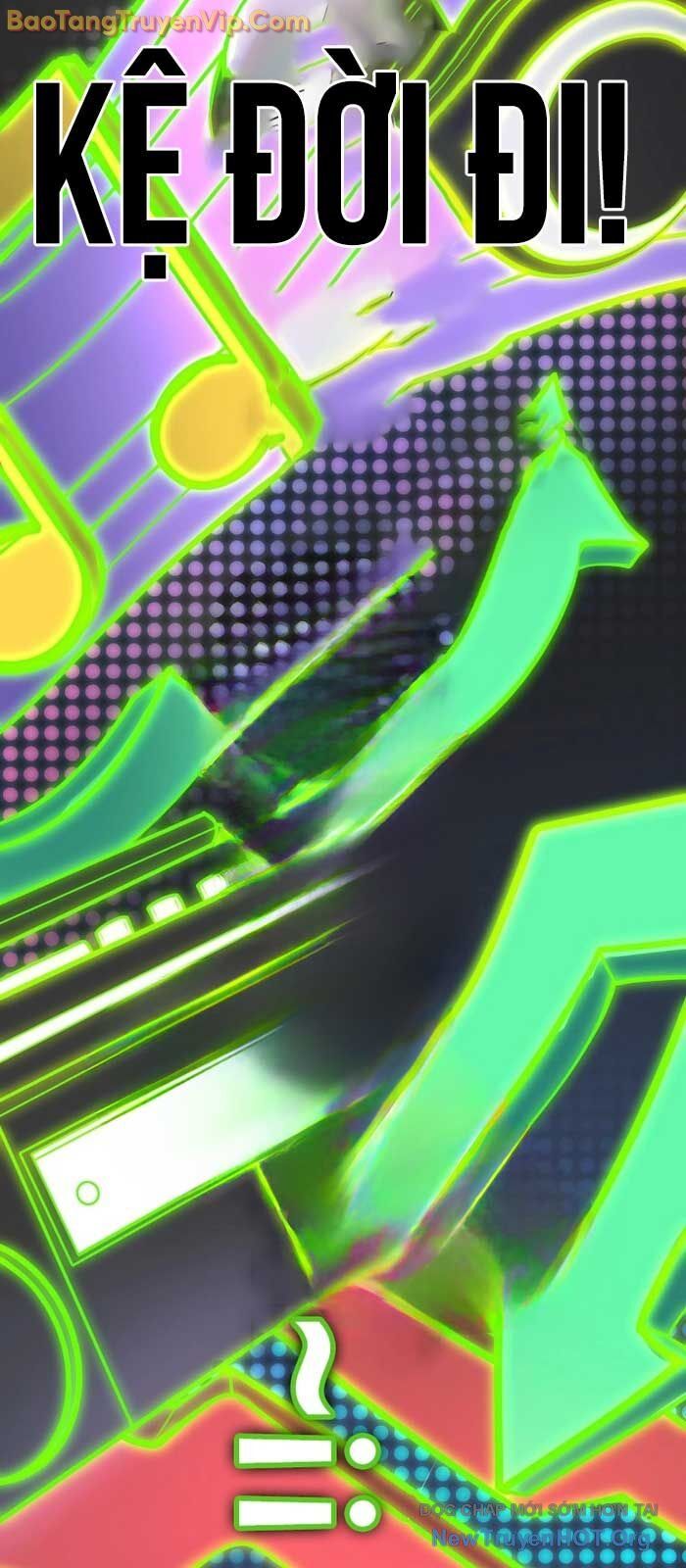 Sát Long Nhân Hồi Quy Siêu Việt - Chapter 46 - Page 59