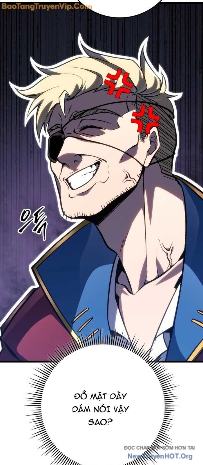 Sát Long Nhân Hồi Quy Siêu Việt - Chapter 46 - Page 6