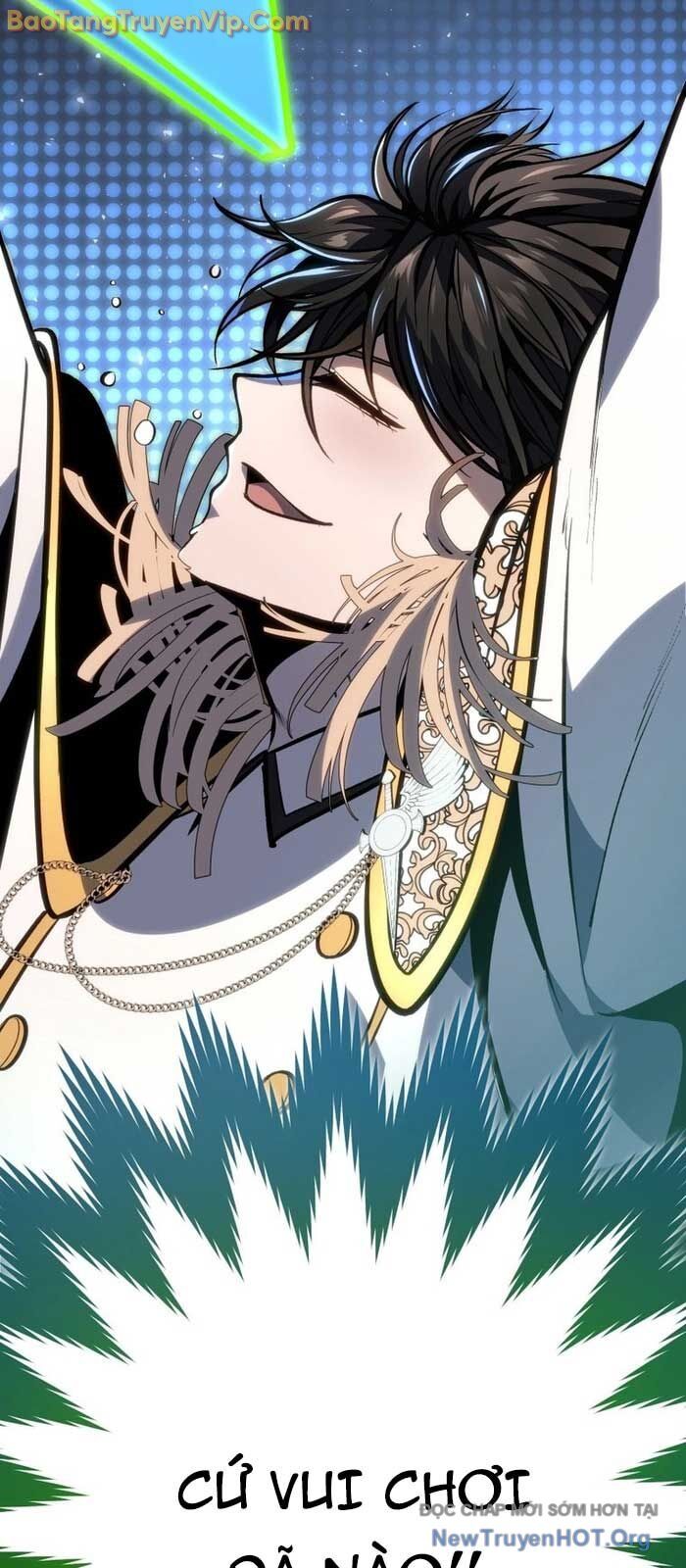 Sát Long Nhân Hồi Quy Siêu Việt - Chapter 46 - Page 61