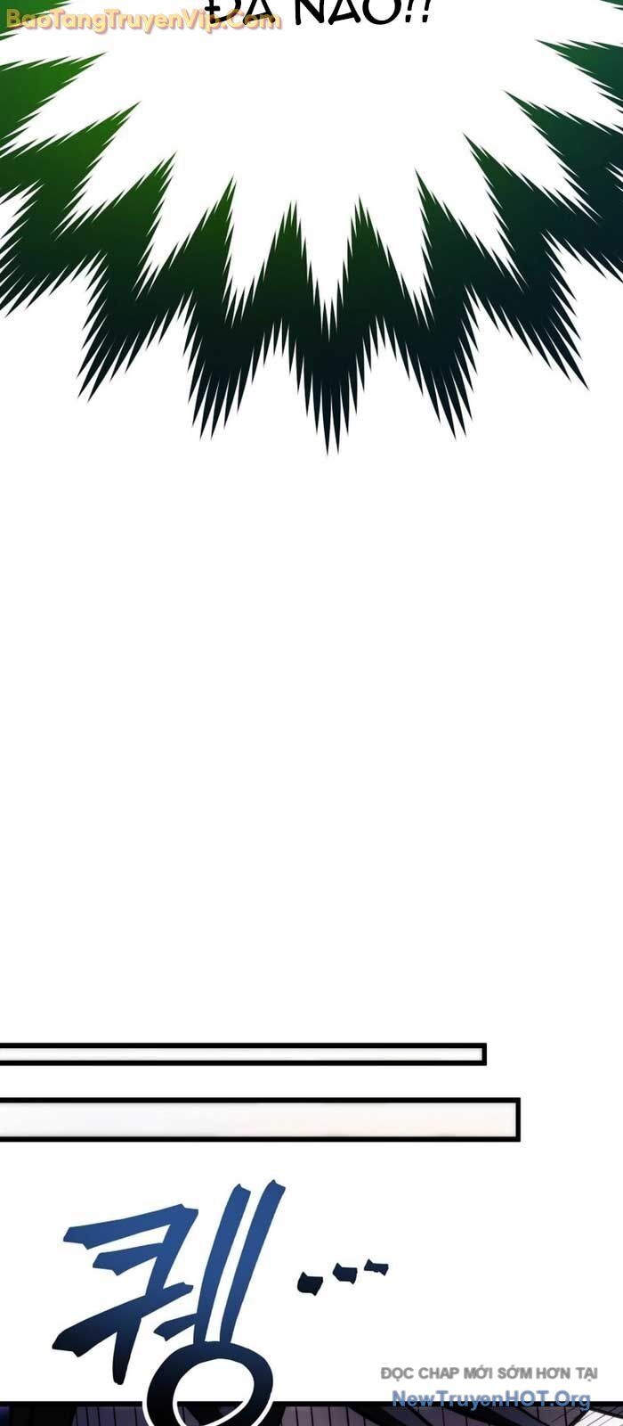 Sát Long Nhân Hồi Quy Siêu Việt - Chapter 46 - Page 62