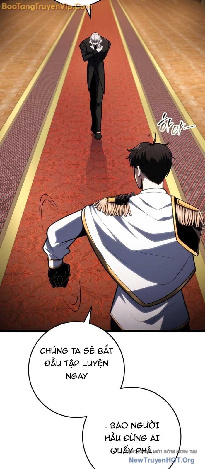 Sát Long Nhân Hồi Quy Siêu Việt - Chapter 46 - Page 65