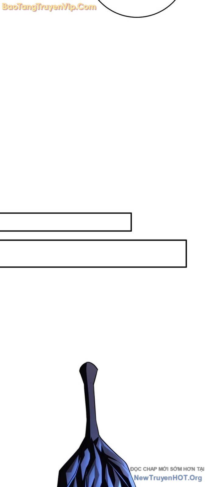 Sát Long Nhân Hồi Quy Siêu Việt - Chapter 46 - Page 66