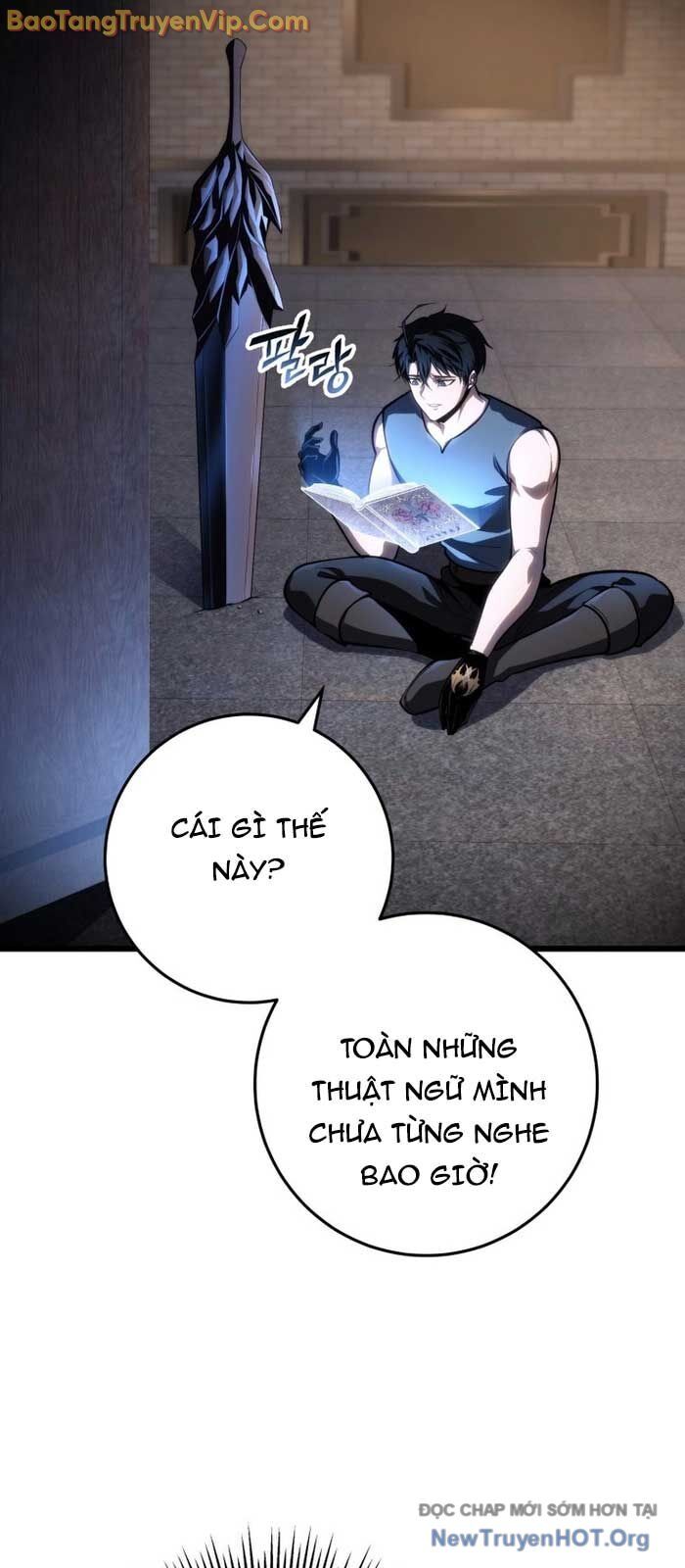 Sát Long Nhân Hồi Quy Siêu Việt - Chapter 46 - Page 68