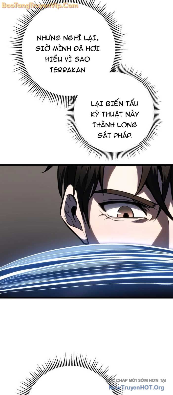 Sát Long Nhân Hồi Quy Siêu Việt - Chapter 46 - Page 69