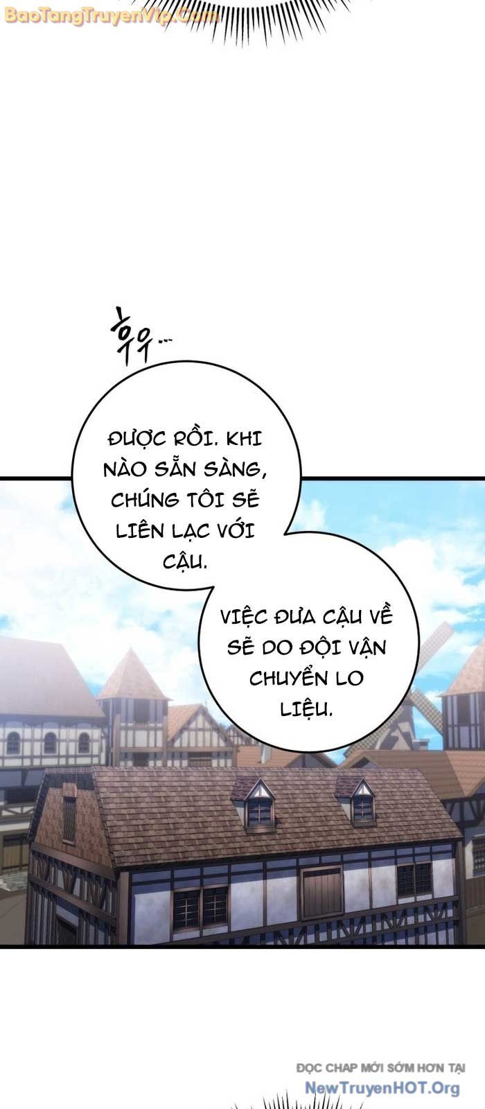Sát Long Nhân Hồi Quy Siêu Việt - Chapter 46 - Page 7