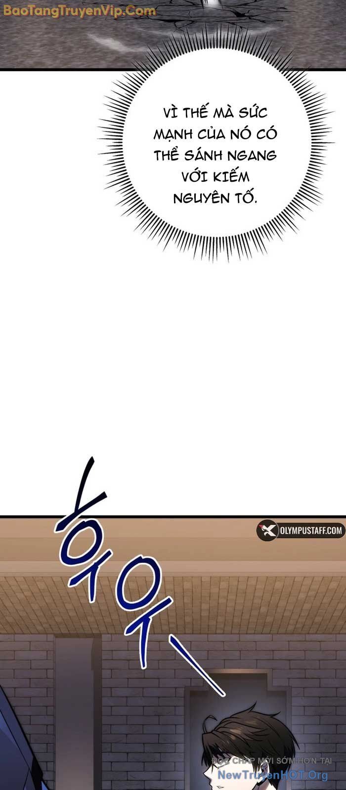 Sát Long Nhân Hồi Quy Siêu Việt - Chapter 46 - Page 72