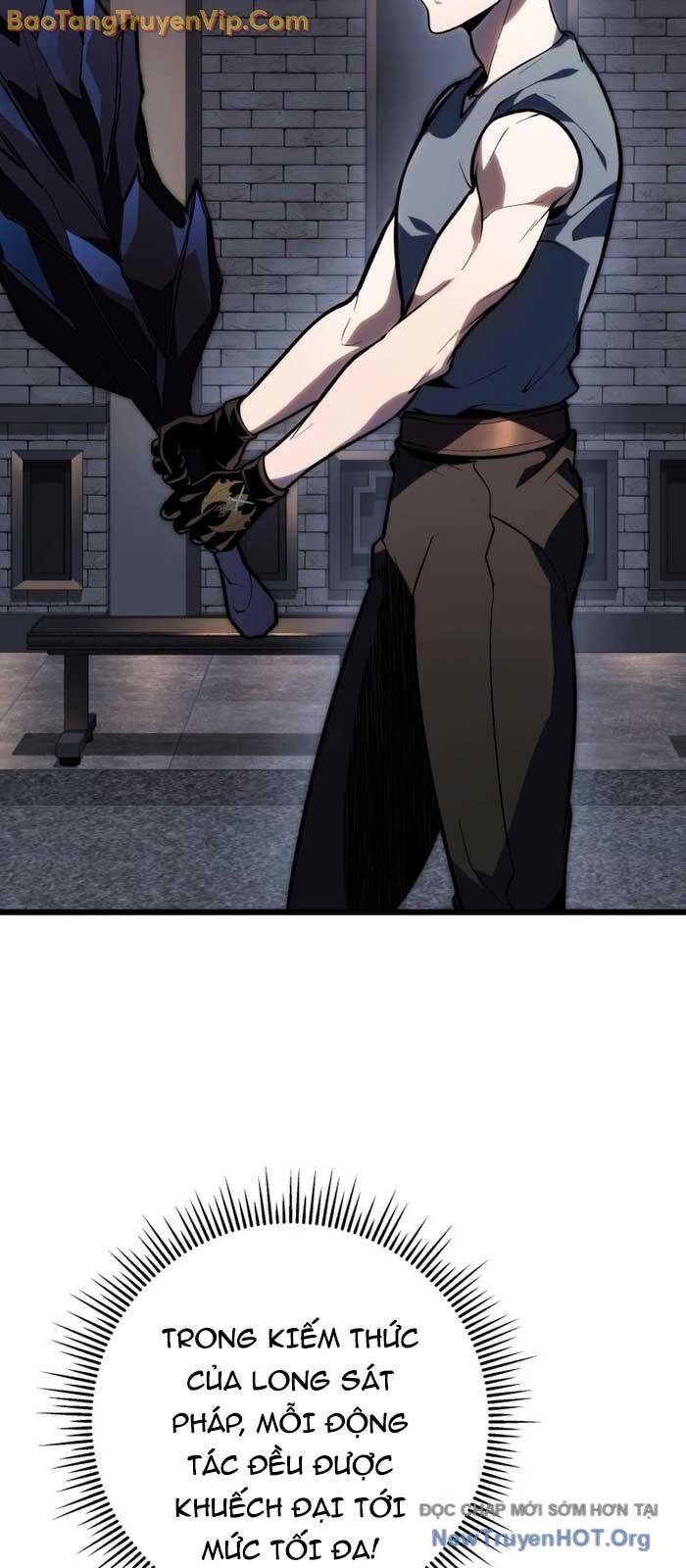 Sát Long Nhân Hồi Quy Siêu Việt - Chapter 46 - Page 73