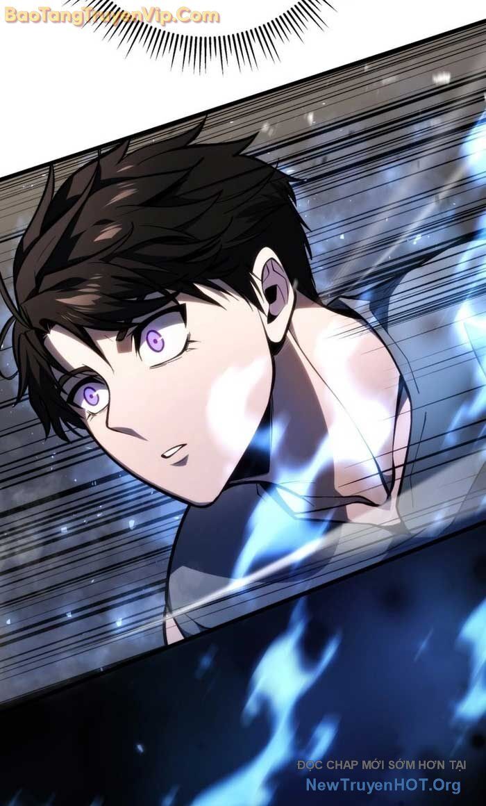 Sát Long Nhân Hồi Quy Siêu Việt - Chapter 46 - Page 74