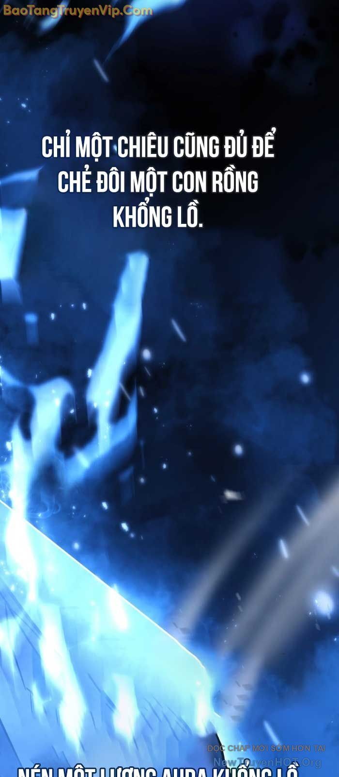 Sát Long Nhân Hồi Quy Siêu Việt - Chapter 46 - Page 75