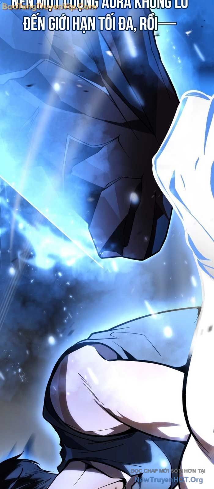 Sát Long Nhân Hồi Quy Siêu Việt - Chapter 46 - Page 76