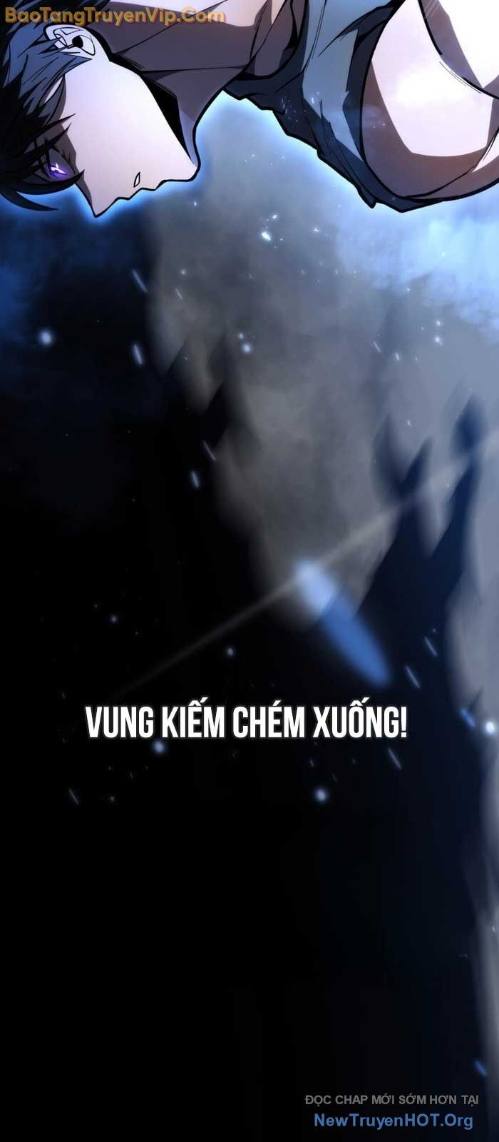 Sát Long Nhân Hồi Quy Siêu Việt - Chapter 46 - Page 77
