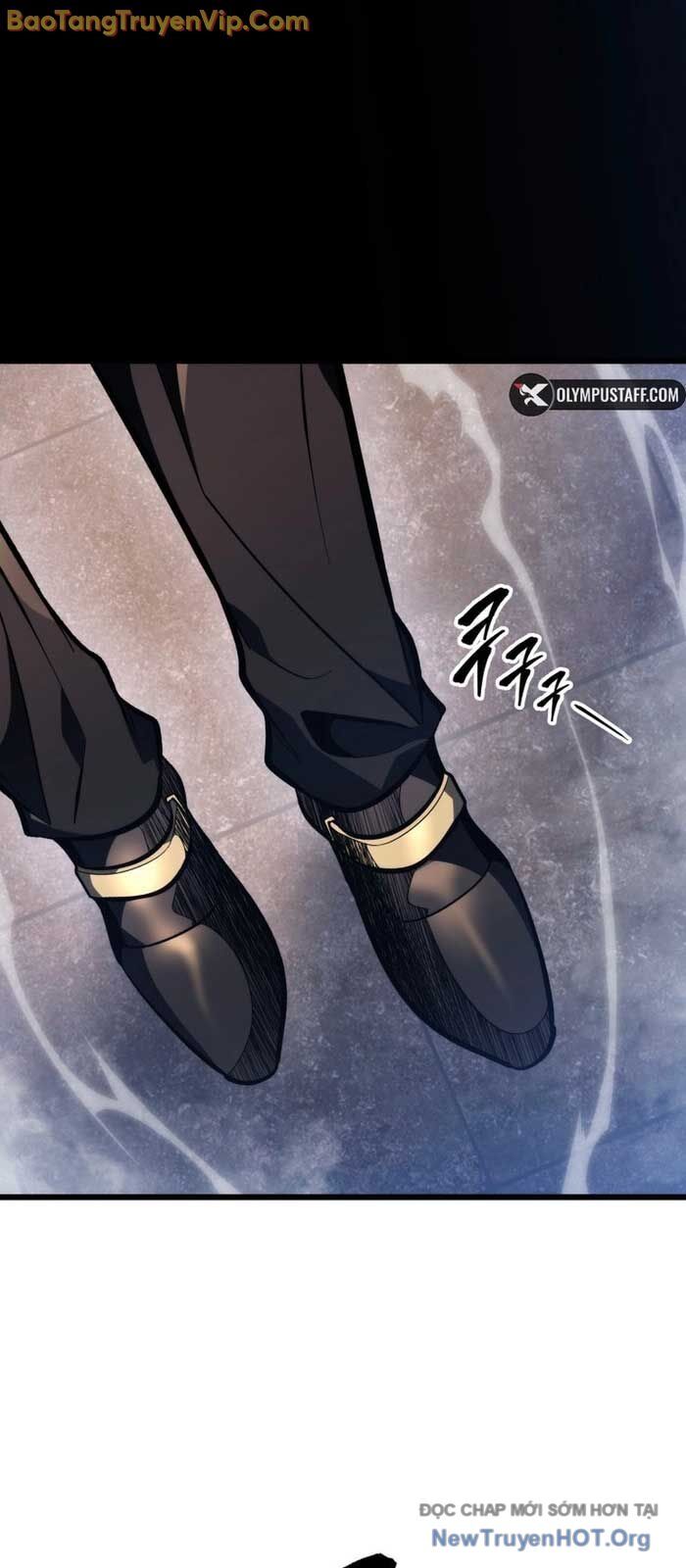 Sát Long Nhân Hồi Quy Siêu Việt - Chapter 46 - Page 78