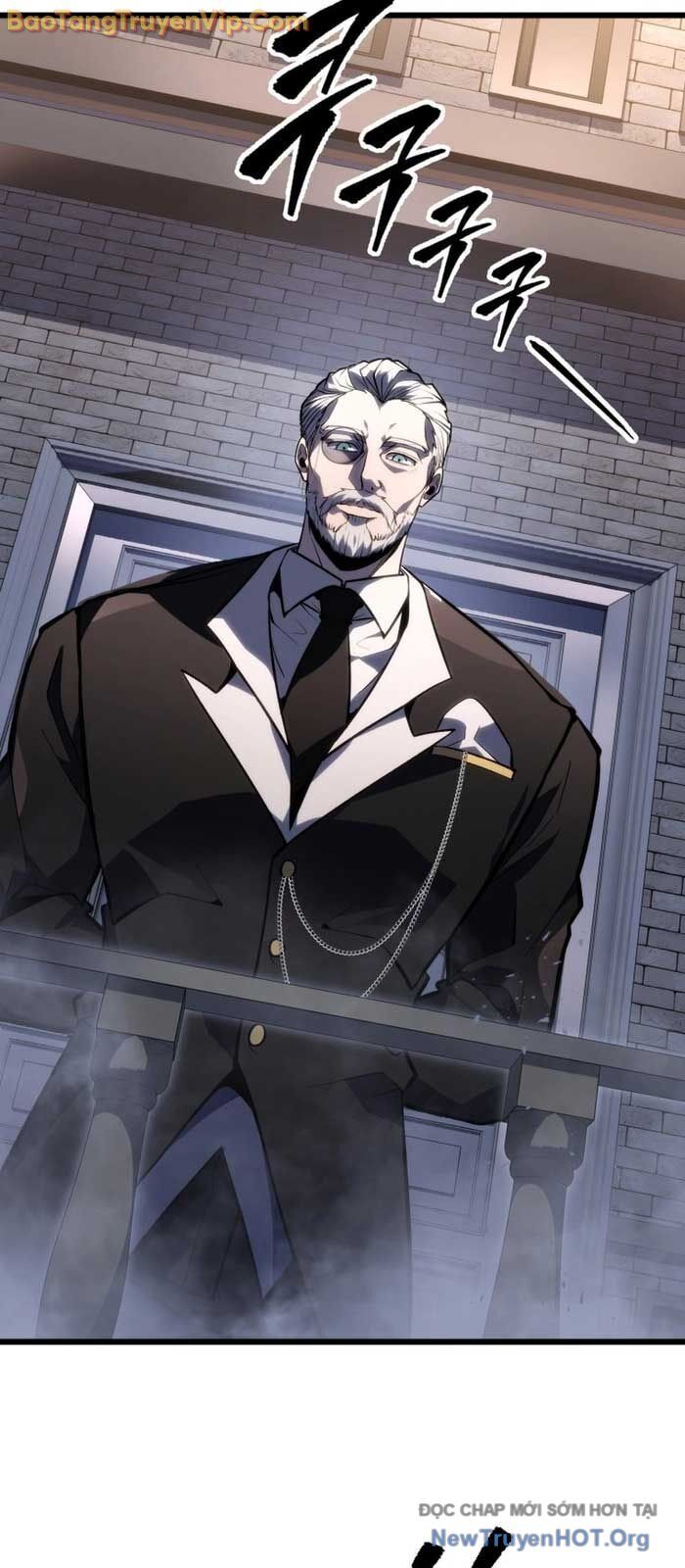 Sát Long Nhân Hồi Quy Siêu Việt - Chapter 46 - Page 79