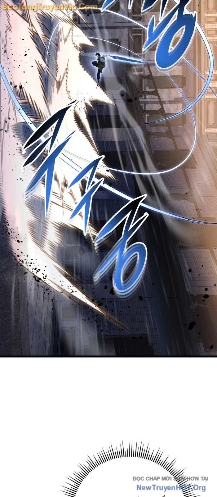 Sát Long Nhân Hồi Quy Siêu Việt - Chapter 46 - Page 81