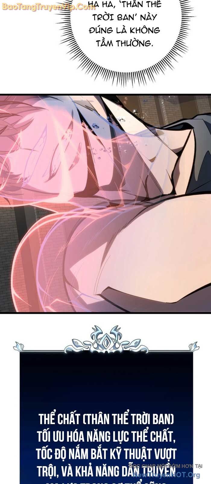 Sát Long Nhân Hồi Quy Siêu Việt - Chapter 46 - Page 82