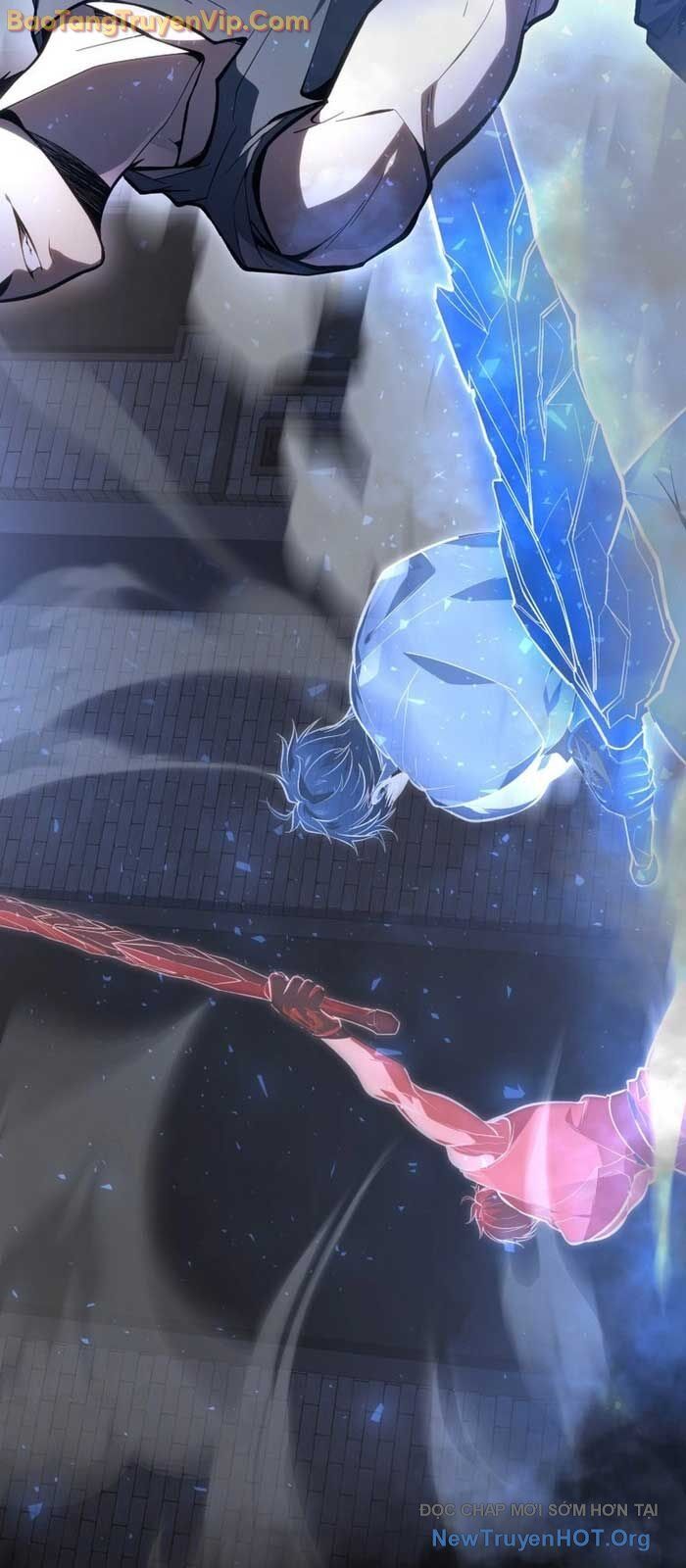 Sát Long Nhân Hồi Quy Siêu Việt - Chapter 46 - Page 84