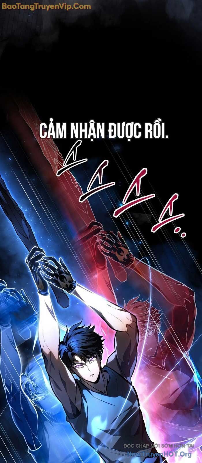 Sát Long Nhân Hồi Quy Siêu Việt - Chapter 46 - Page 85