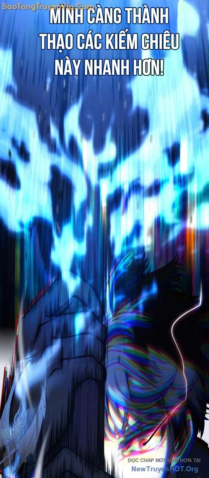 Sát Long Nhân Hồi Quy Siêu Việt - Chapter 46 - Page 87