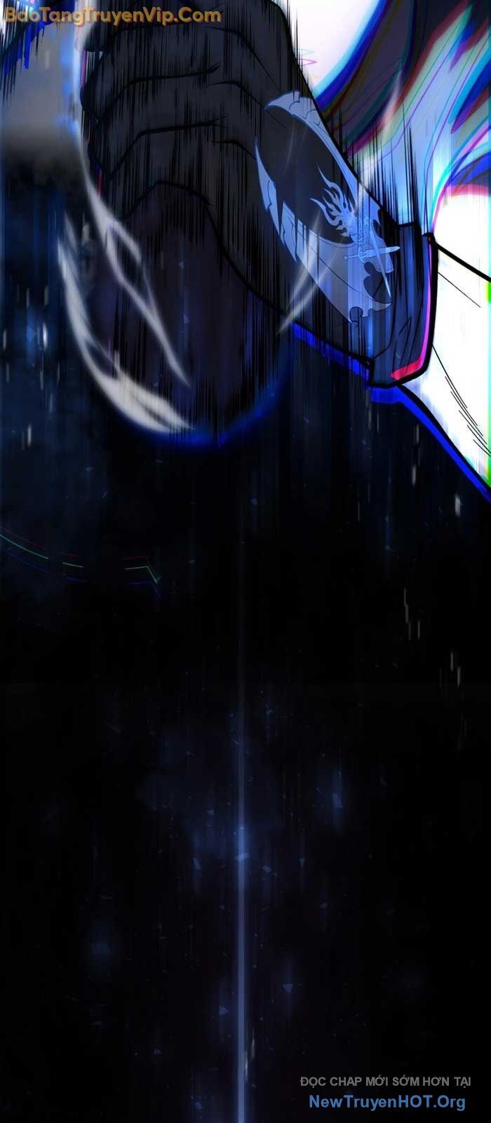 Sát Long Nhân Hồi Quy Siêu Việt - Chapter 46 - Page 88