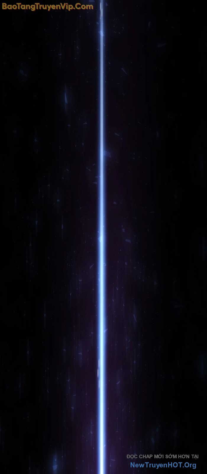 Sát Long Nhân Hồi Quy Siêu Việt - Chapter 46 - Page 89