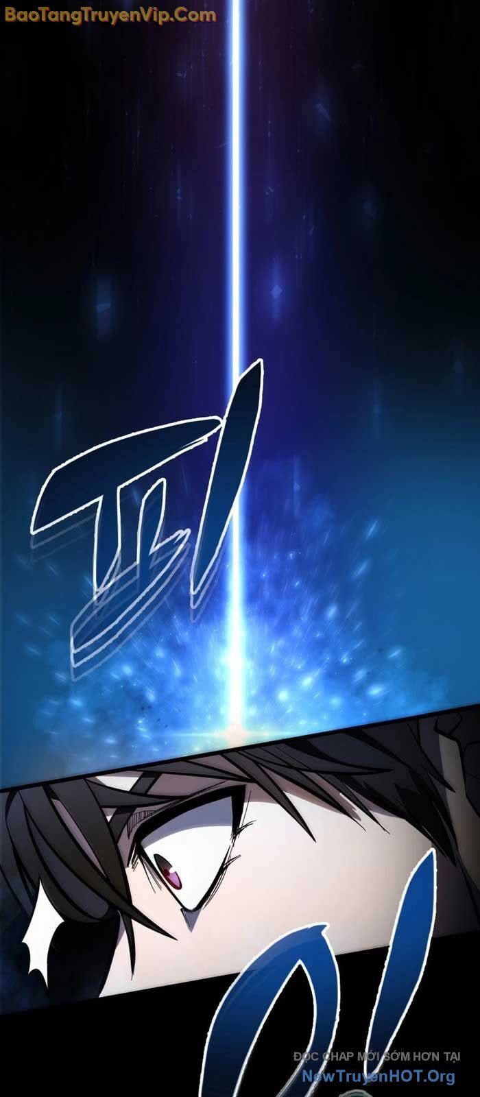 Sát Long Nhân Hồi Quy Siêu Việt - Chapter 46 - Page 90