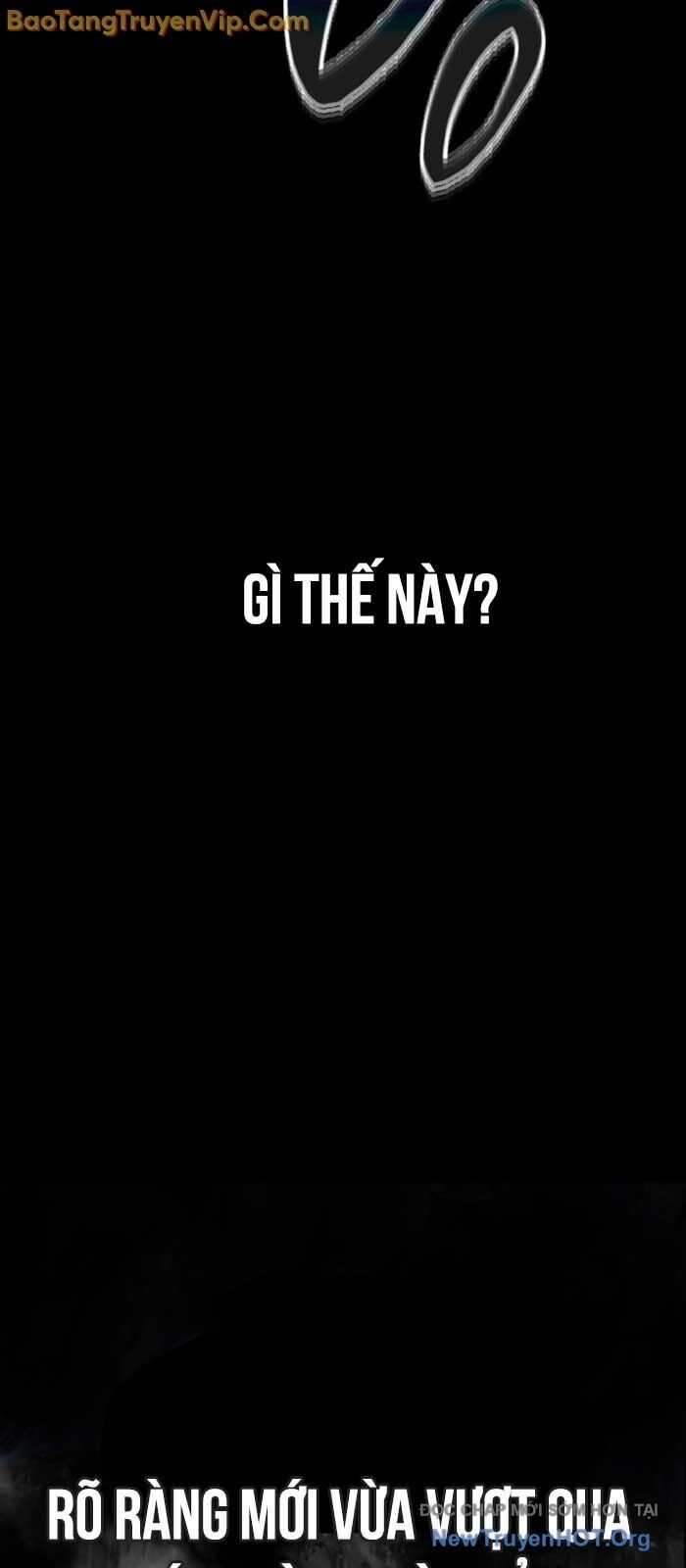 Sát Long Nhân Hồi Quy Siêu Việt - Chapter 46 - Page 91