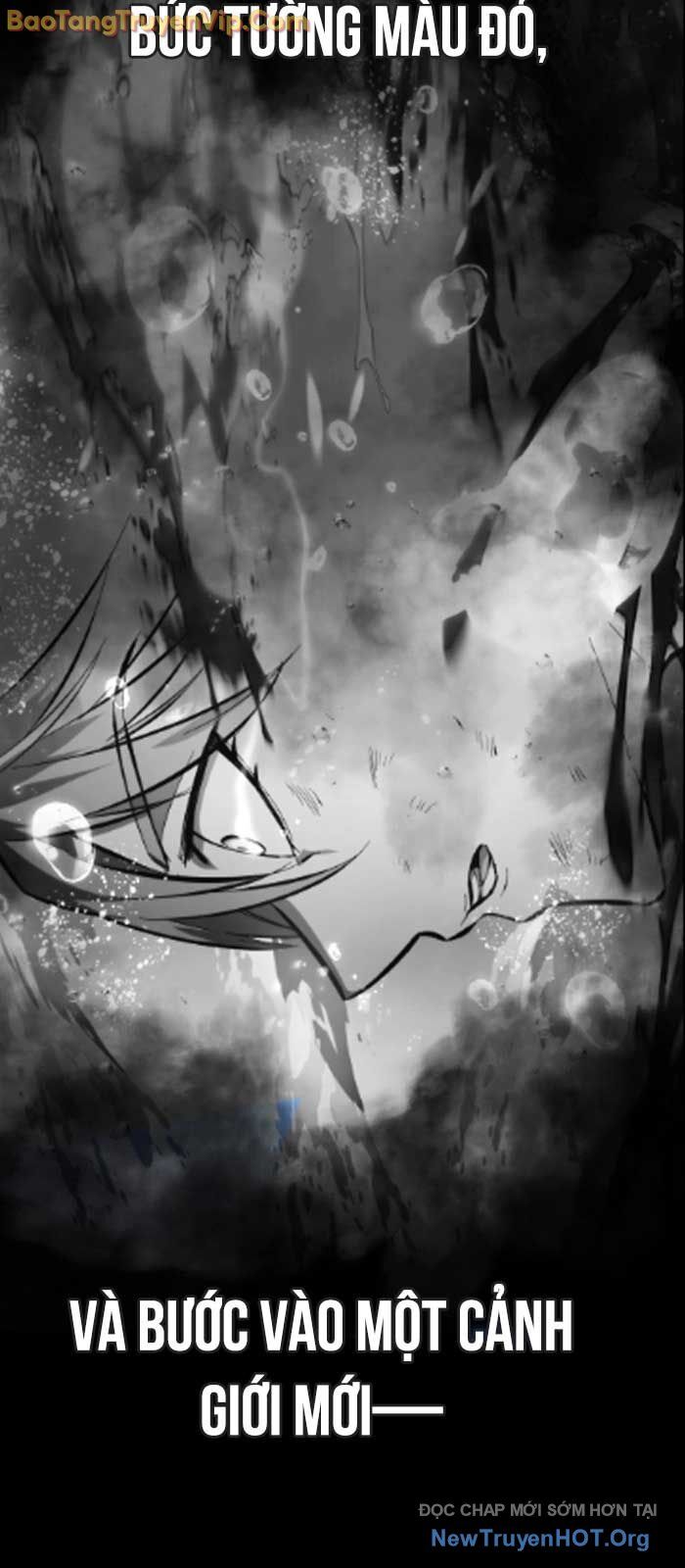 Sát Long Nhân Hồi Quy Siêu Việt - Chapter 46 - Page 92