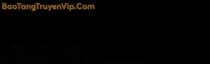 Sát Long Nhân Hồi Quy Siêu Việt - Chapter 46 - Page 93