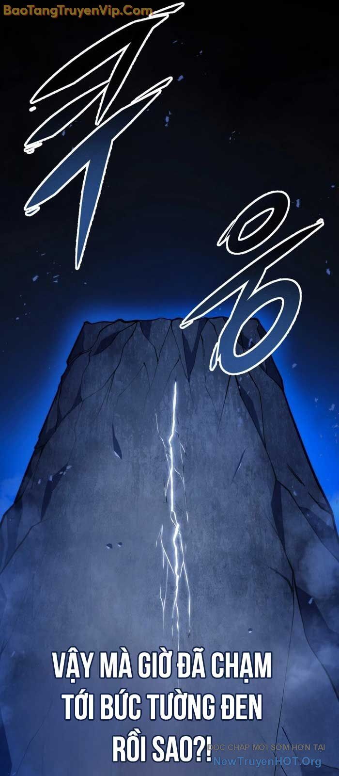 Sát Long Nhân Hồi Quy Siêu Việt - Chapter 46 - Page 94