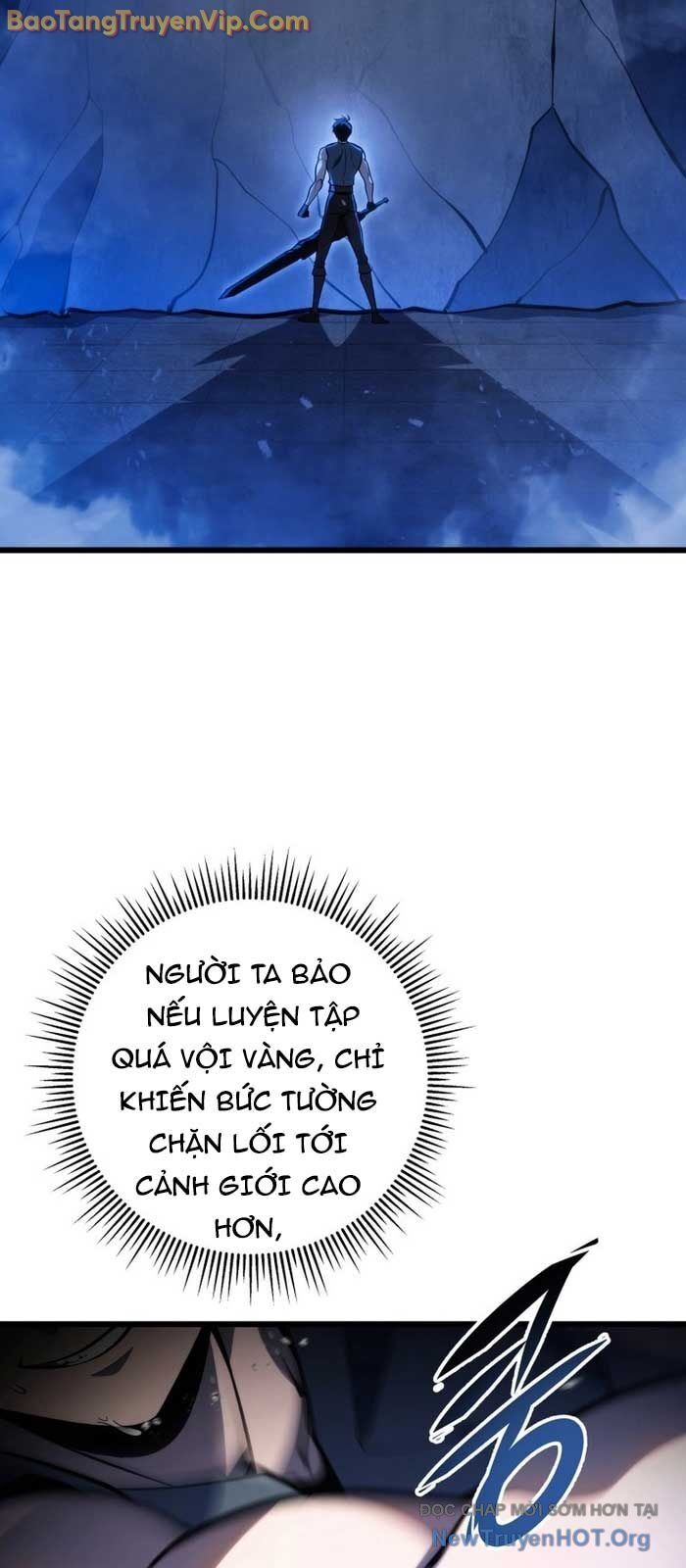 Sát Long Nhân Hồi Quy Siêu Việt - Chapter 46 - Page 95