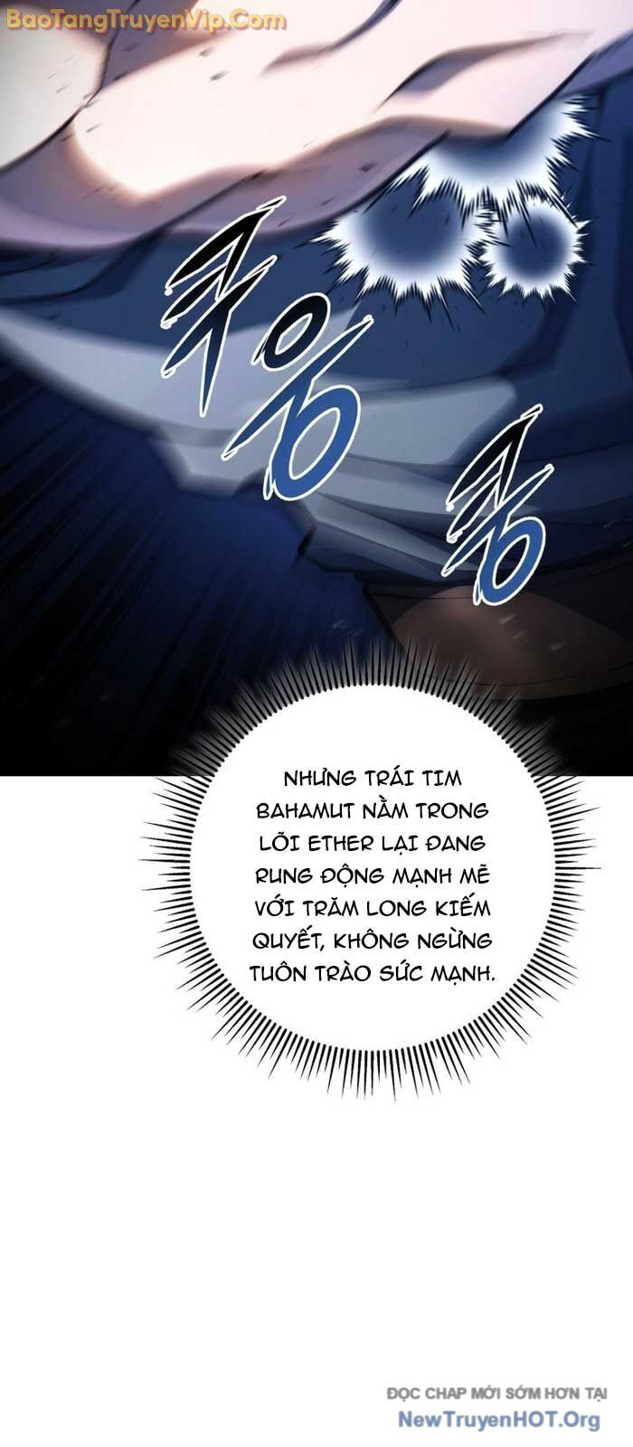 Sát Long Nhân Hồi Quy Siêu Việt - Chapter 46 - Page 96