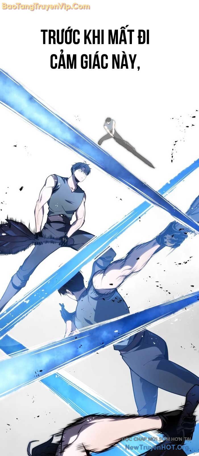 Sát Long Nhân Hồi Quy Siêu Việt - Chapter 46 - Page 97