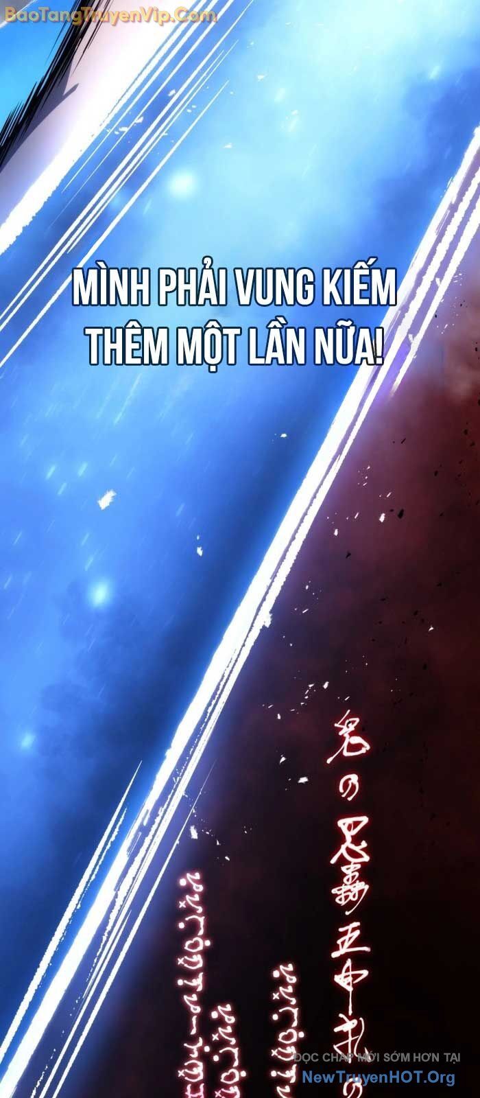 Sát Long Nhân Hồi Quy Siêu Việt - Chapter 46 - Page 99