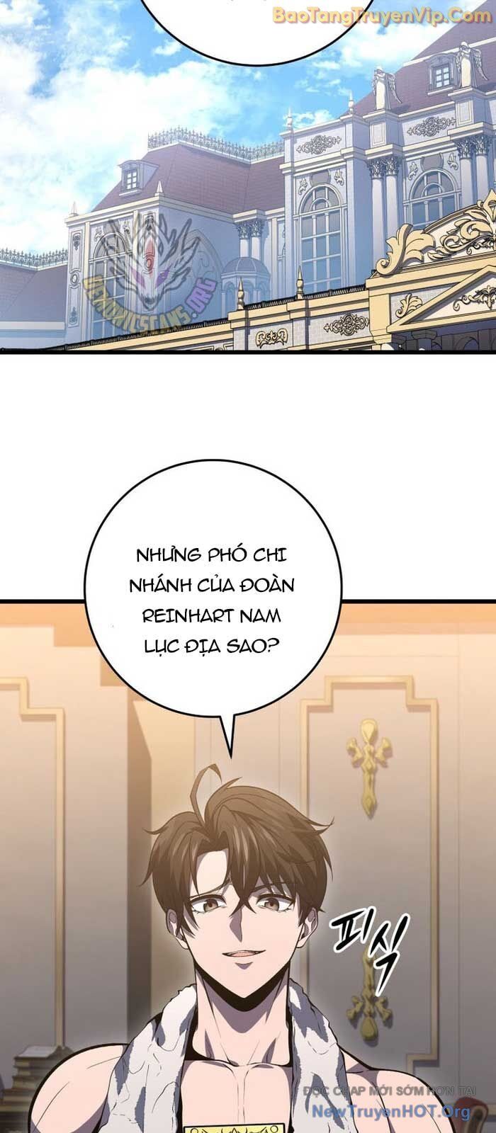 Sát Long Nhân Hồi Quy Siêu Việt - Chapter 47 - Page 101