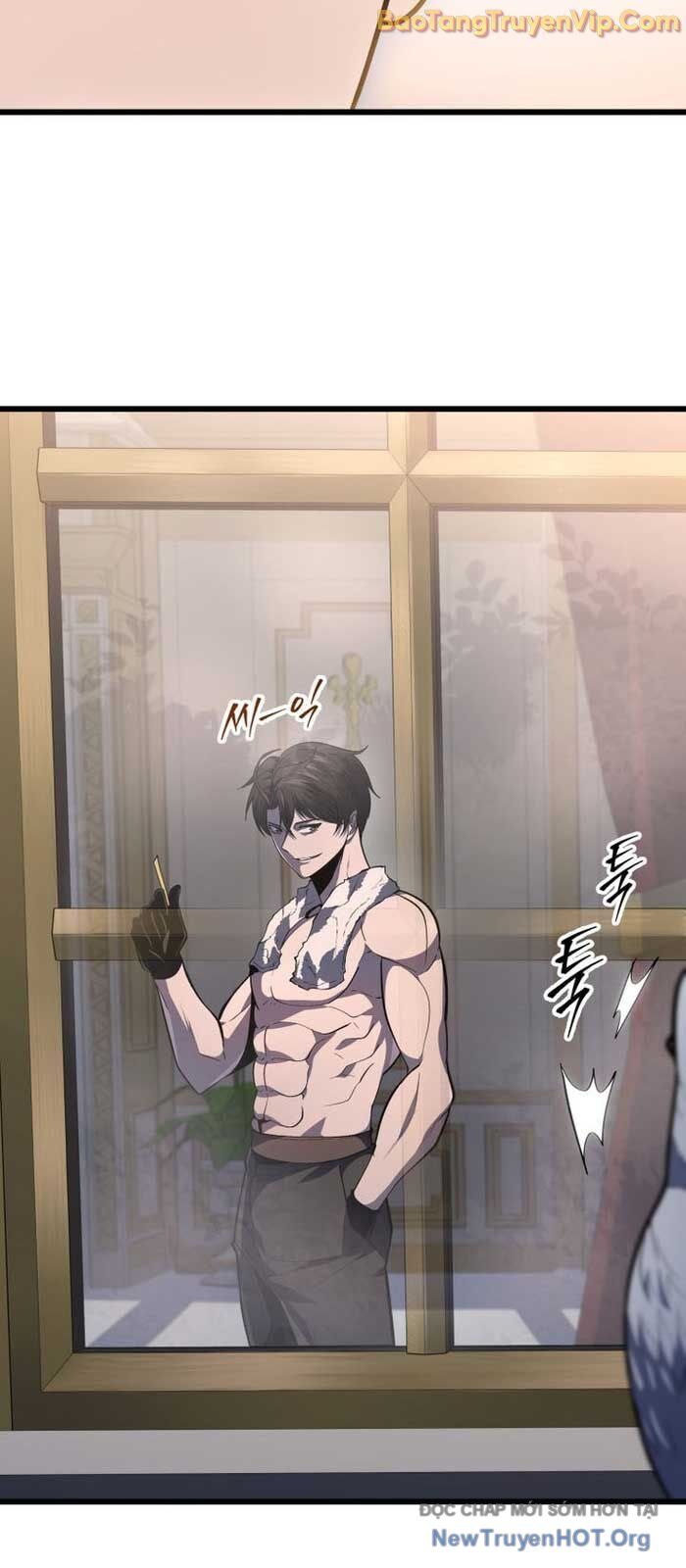 Sát Long Nhân Hồi Quy Siêu Việt - Chapter 47 - Page 103