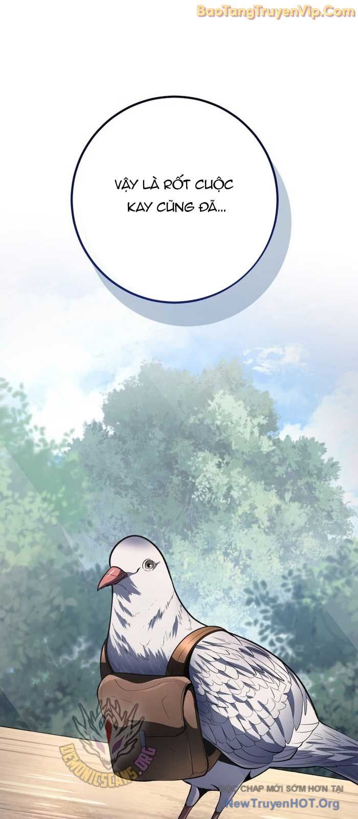 Sát Long Nhân Hồi Quy Siêu Việt - Chapter 47 - Page 104