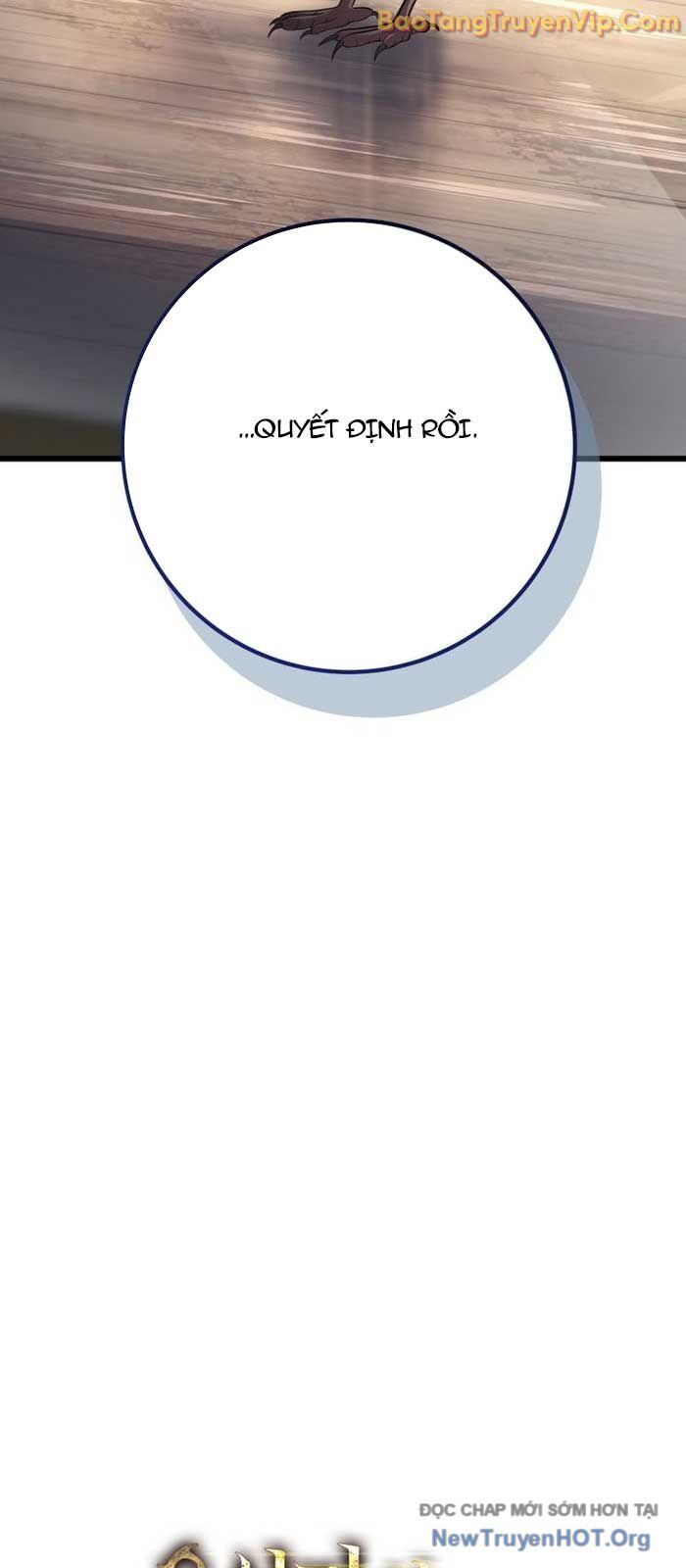 Sát Long Nhân Hồi Quy Siêu Việt - Chapter 47 - Page 105