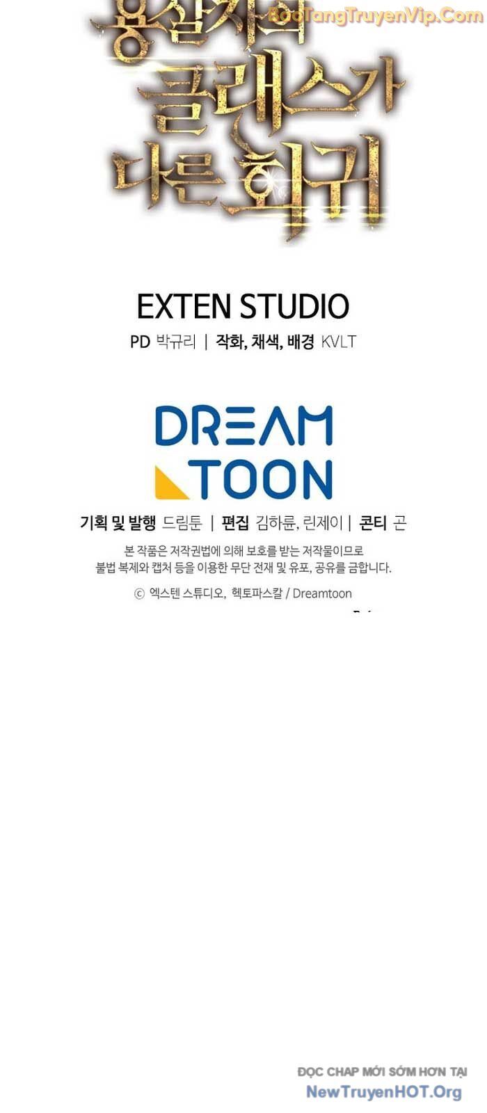 Sát Long Nhân Hồi Quy Siêu Việt - Chapter 47 - Page 106