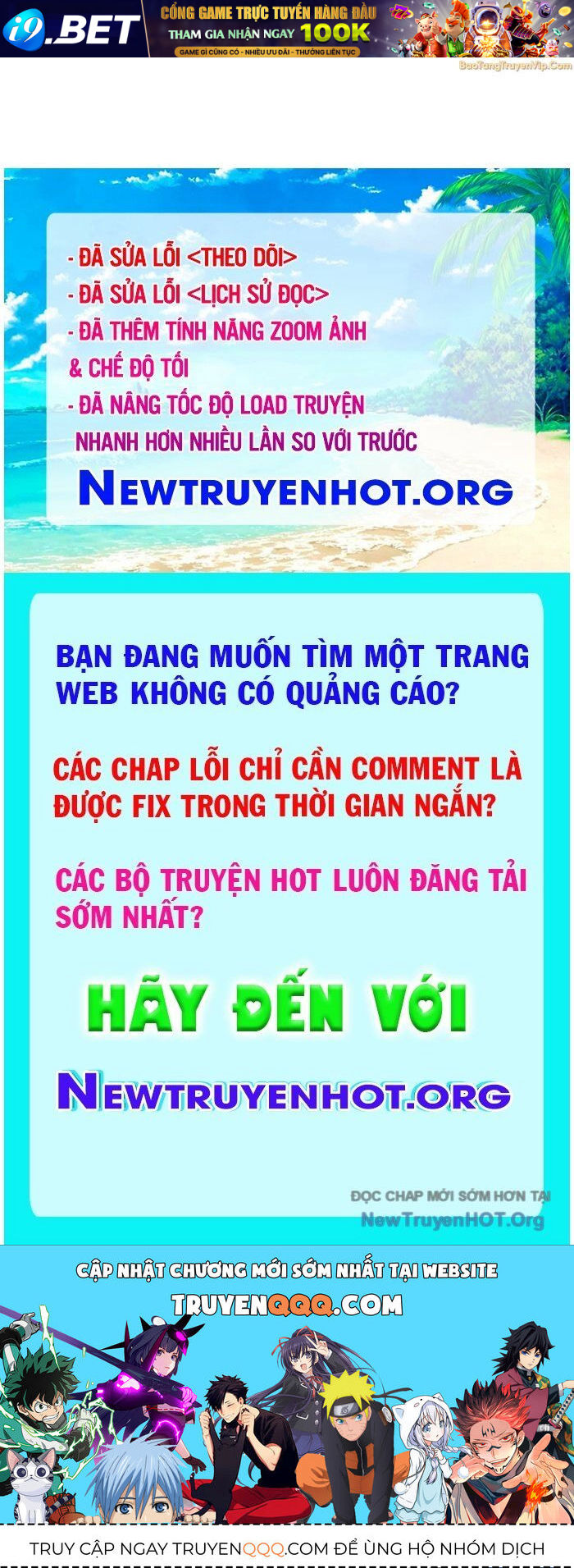 Sát Long Nhân Hồi Quy Siêu Việt - Chapter 47 - Page 107