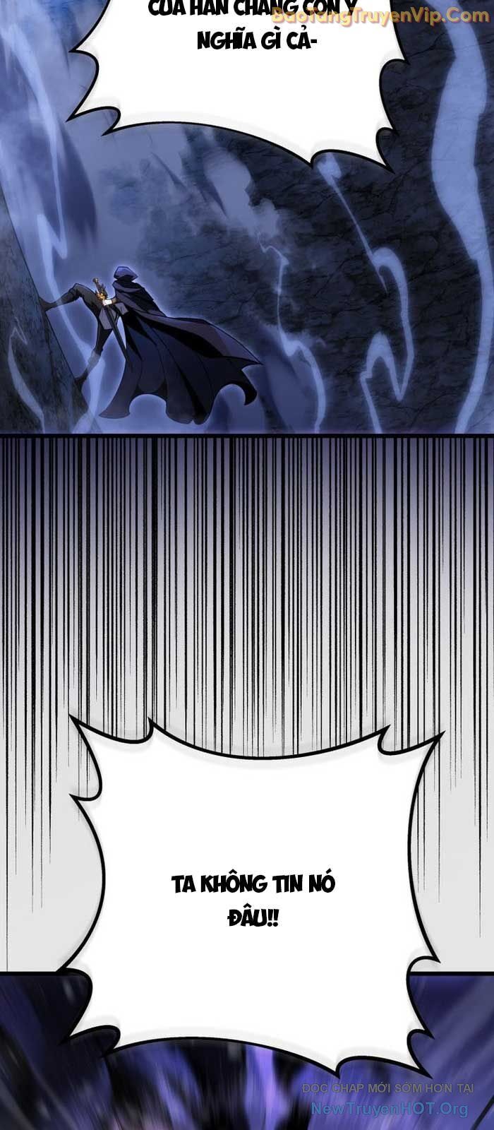 Sát Long Nhân Hồi Quy Siêu Việt - Chapter 47 - Page 12