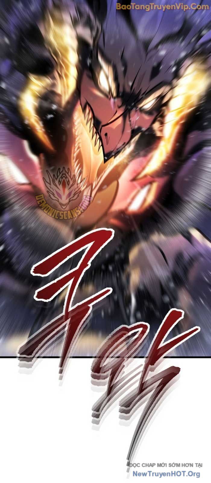 Sát Long Nhân Hồi Quy Siêu Việt - Chapter 47 - Page 13