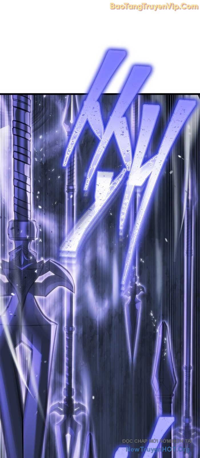Sát Long Nhân Hồi Quy Siêu Việt - Chapter 47 - Page 14