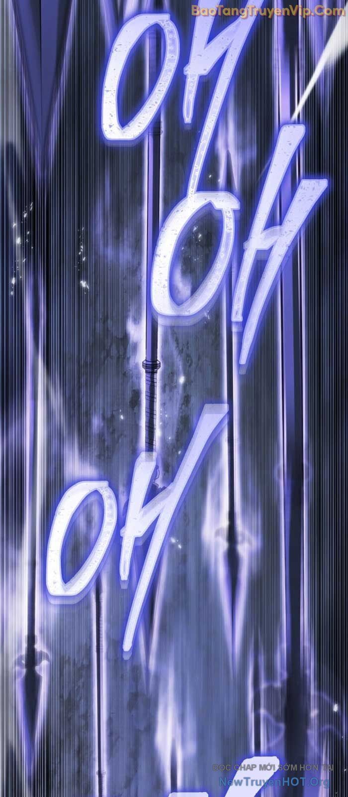 Sát Long Nhân Hồi Quy Siêu Việt - Chapter 47 - Page 15