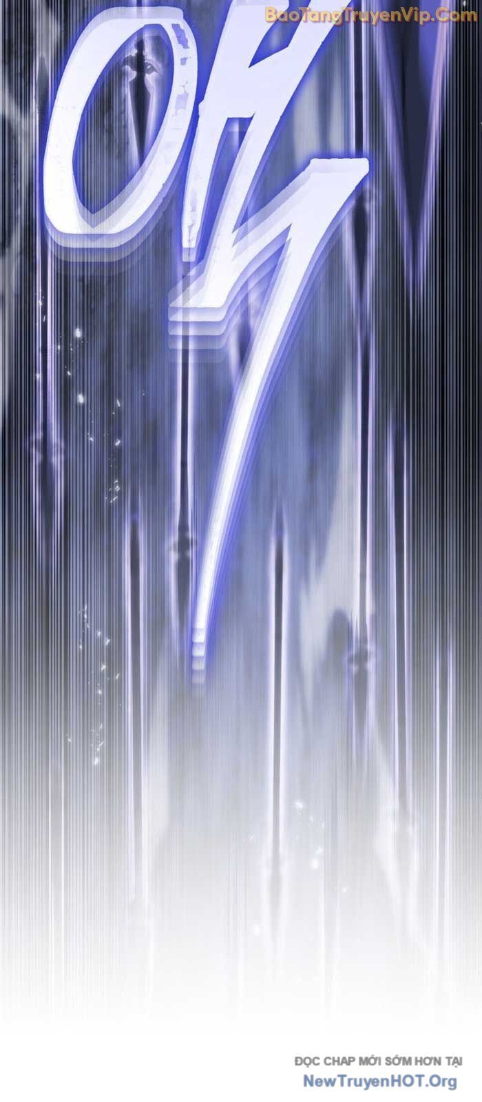 Sát Long Nhân Hồi Quy Siêu Việt - Chapter 47 - Page 16