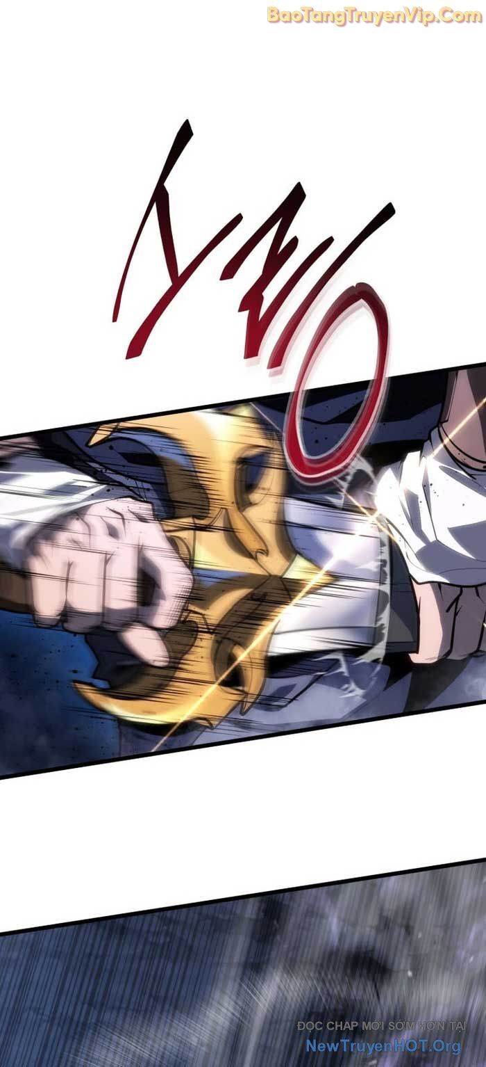 Sát Long Nhân Hồi Quy Siêu Việt - Chapter 47 - Page 17