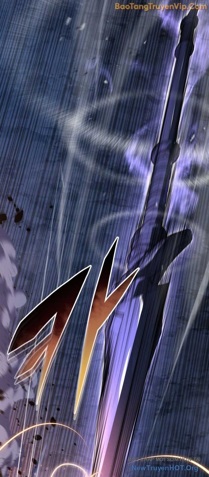 Sát Long Nhân Hồi Quy Siêu Việt - Chapter 47 - Page 18