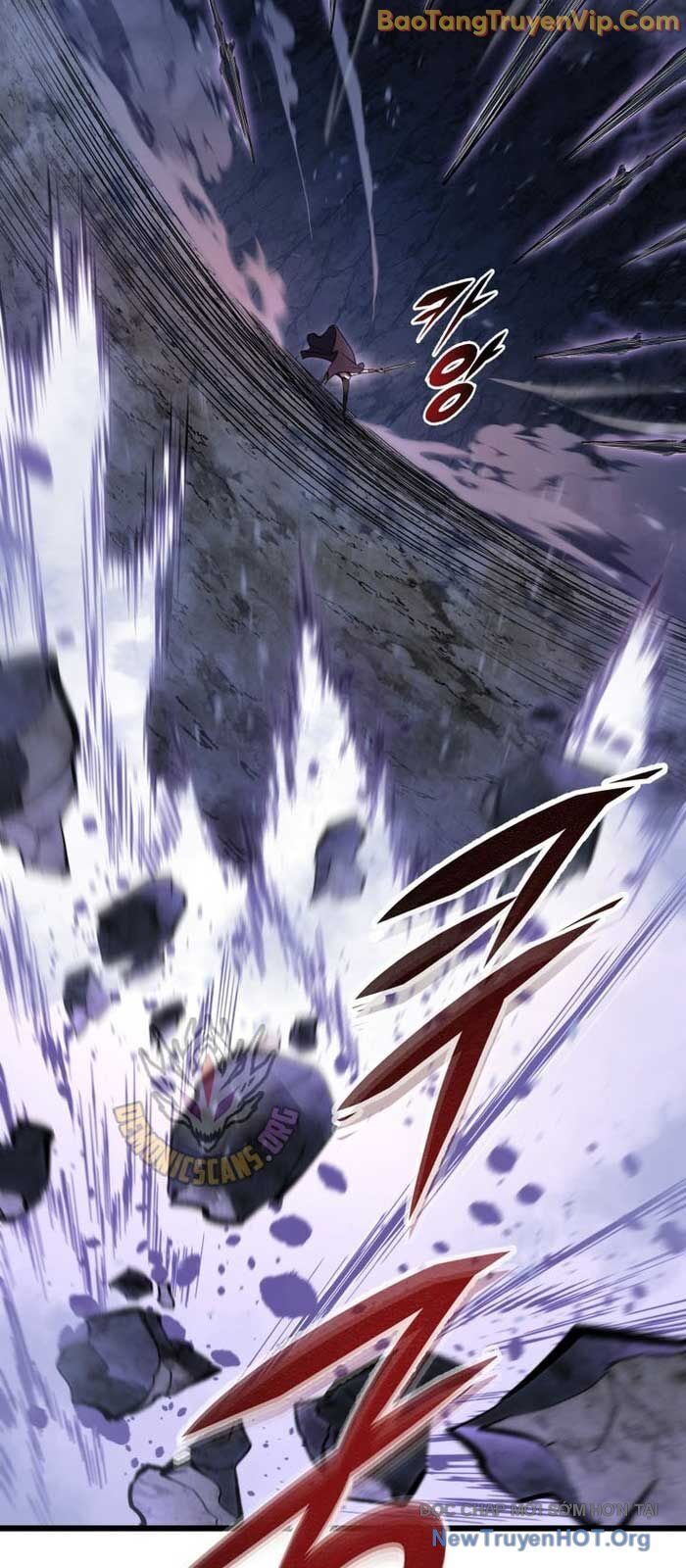 Sát Long Nhân Hồi Quy Siêu Việt - Chapter 47 - Page 20