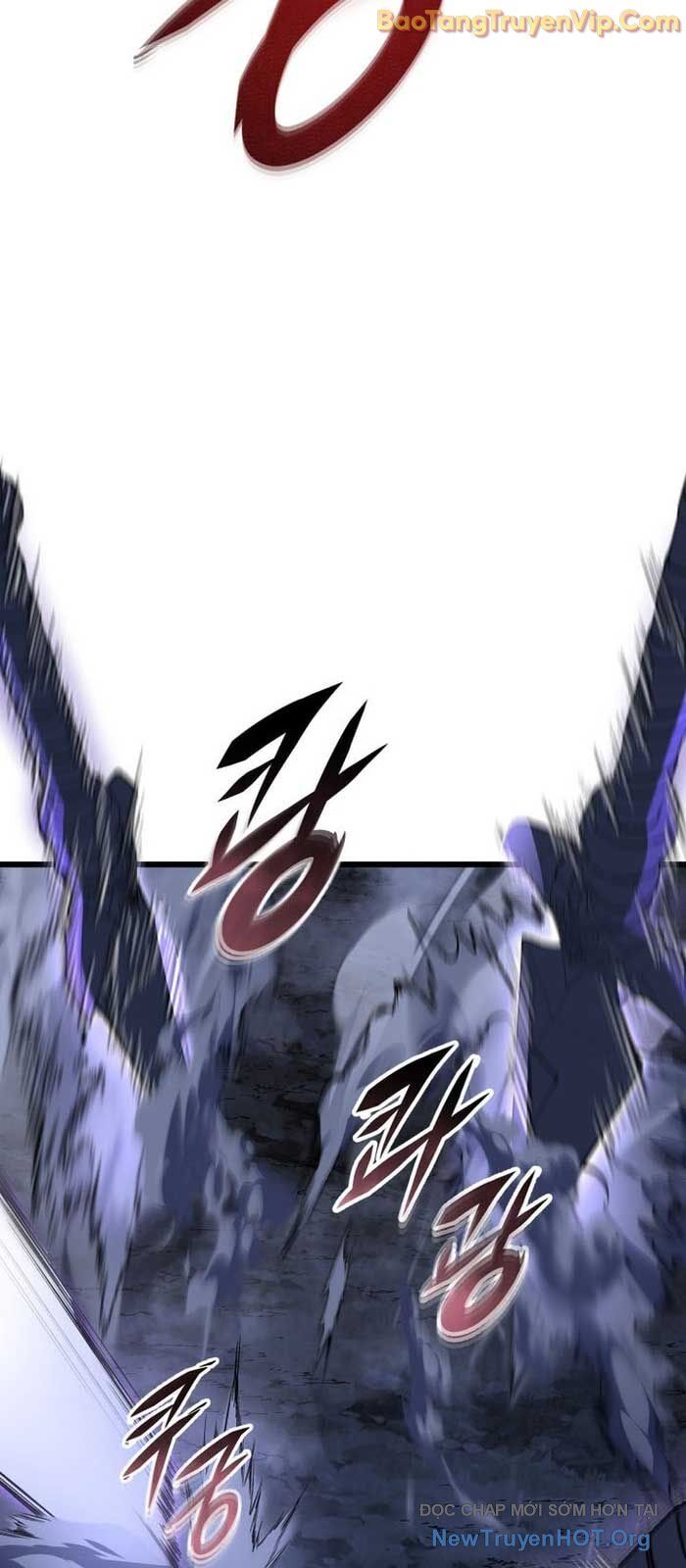 Sát Long Nhân Hồi Quy Siêu Việt - Chapter 47 - Page 21