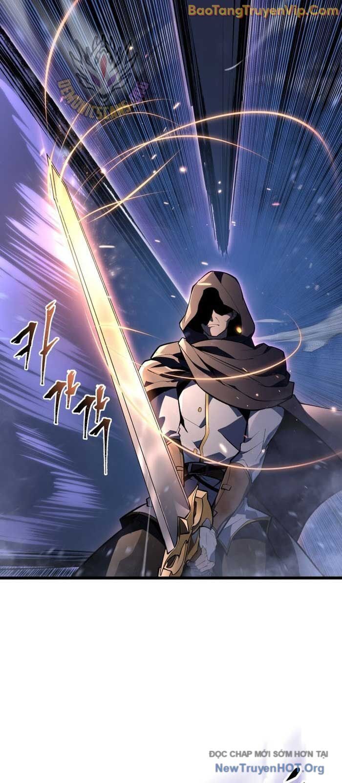 Sát Long Nhân Hồi Quy Siêu Việt - Chapter 47 - Page 26