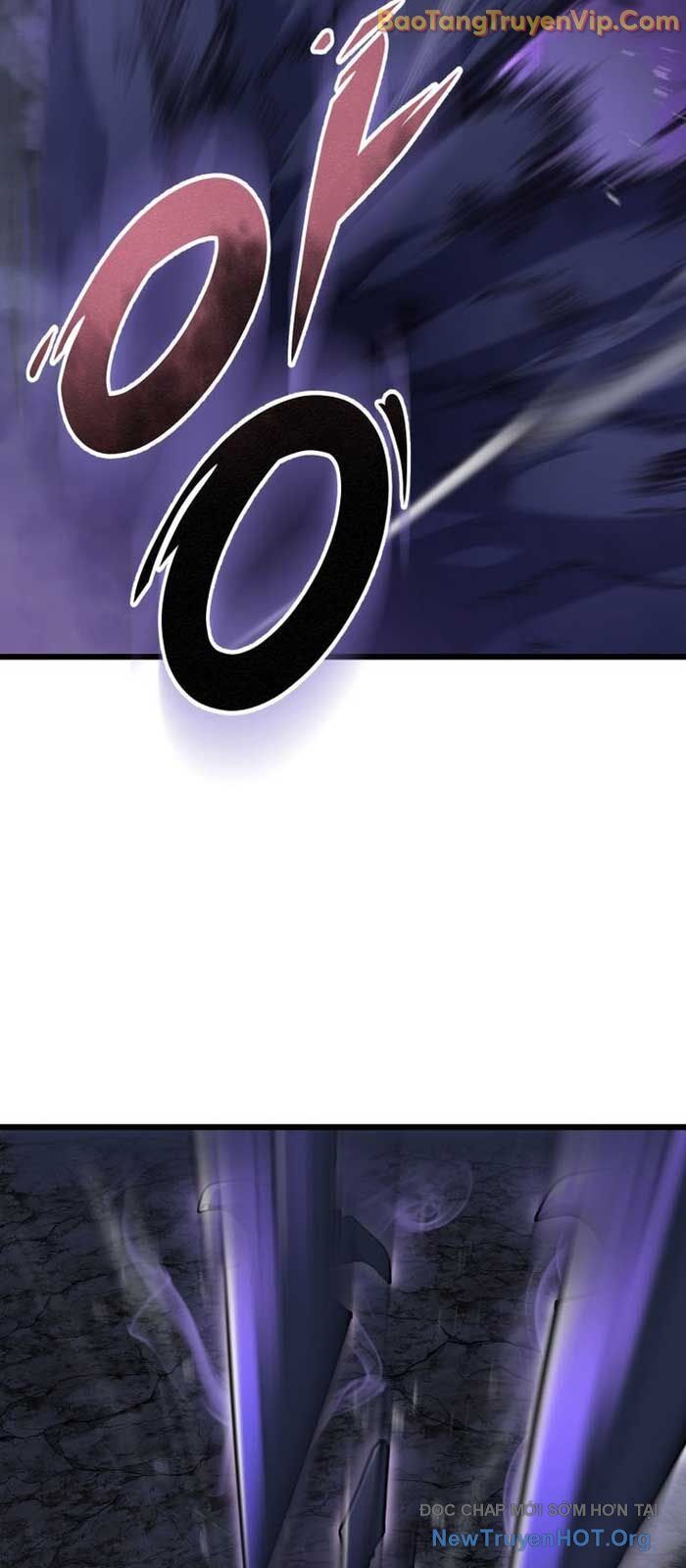 Sát Long Nhân Hồi Quy Siêu Việt - Chapter 47 - Page 28